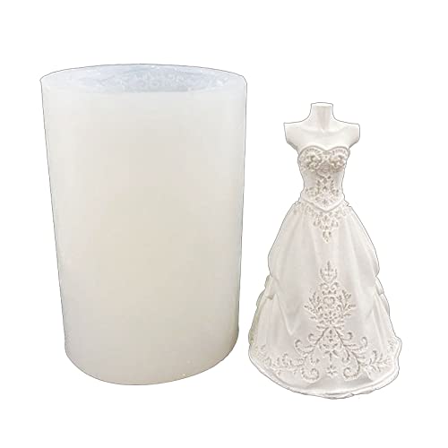 3d Mousses Formen Gelee Formen Fondant Formseife Schimmelpilze Hochzeitsanzug Form Silikone Textur 24 Verschiedene Typen Für Kind 3d Mousses Formen Gelee Formen Fondant Formseife Schimmelpilze Hochzeitsanzug Form Silikone Textur 24 Verschiedene Typen Für Kind von BABYVIVA