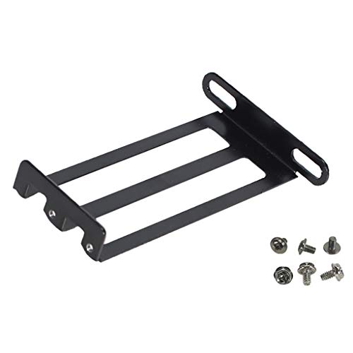 BABYVIVA Metall-Grafik-VGA-Karten-Halterung, seitlich umgewandelte Computer-Heizkörper-Unterstützung BABYVIVA Metall-Grafik-VGA-Karten-Halterung, seitlich umgewandelte Computer-Heizkörper-Unterstützung von BABYVIVA