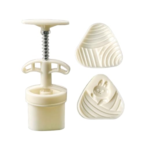 Grüne Gramm Kuchenformen Backformen Tierische Form Dessertforming Werkzeug Stempel Formen Dessert Presswerkzeug Für Dessert von BABYVIVA