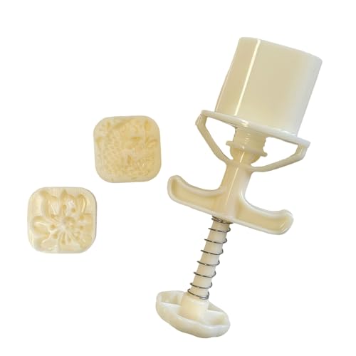 Kuchenformen Effiziente Dessertformen Blütenfische Form Pastrys Formen Pastrys Werkzeug Abs Textur Geeignet Für Dessertherstellung Geeignet von BABYVIVA