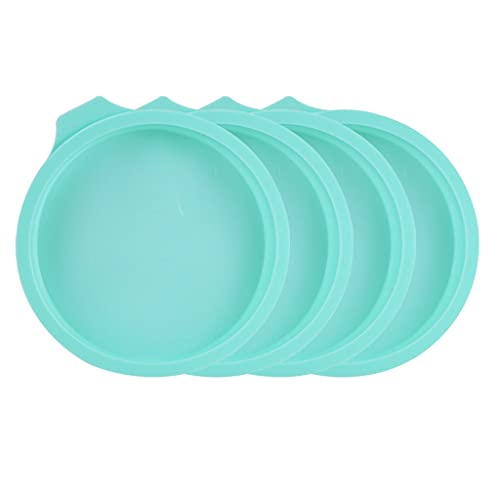 Nahrungsmittelqualität Nicht Stick Kuchen Backwaren 3D Kuchenform Backlaib Werkzeug Backform Nicht Stall Tablett Wüste Backform Form Nahrungsmittelqualität Nicht Stick Kuchen Backwaren 3D Kuchenform Backlaib Werkzeug Backform Nicht Stall Tablett Wüste Backform Form von BABYVIVA