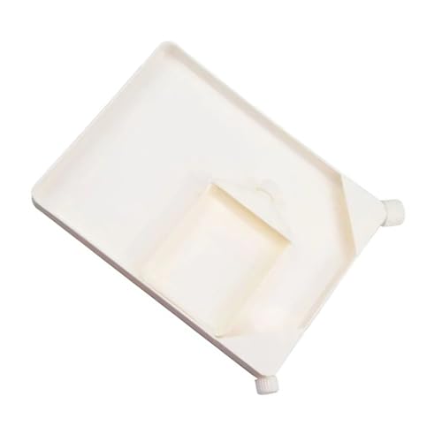 Set Von 2 Schmuckperlen Organisatoren Tablett Perlen Werkzeug Perlengiftschale Perlensortierschale Perlenhandling Accessoire Für Perlen Set Von 2 Schmuckperlen Organisatoren Tablett Perlen Werkzeug Perlengiftschale Perlensortierschale Perlenhandling Accessoire Für Perlen von BABYVIVA