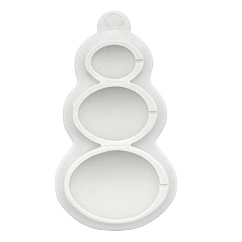 Silikonformen Kaninchen Eier Formen Polymerform Tonform Mousse Form Fondant Formen Backzubehör 2 Form Wählen Silikonformen Kaninchen Eier Formen Polymerform Tonform Mousse Form Fondant Formen Backzubehör 2 Form Wählen von BABYVIVA