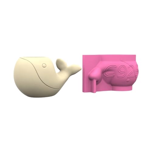 Silikonhandwerksform Sukkulente Pflanzentöpfe Formenform Form Pflanzerformen Crafting Werkzeug Silikon Sukkulente Vase Formen Silikonhandwerksform Sukkulente Pflanzentöpfe Formenform Form Pflanzerformen Crafting Werkzeug Silikon Sukkulente Vase Formen von BABYVIVA