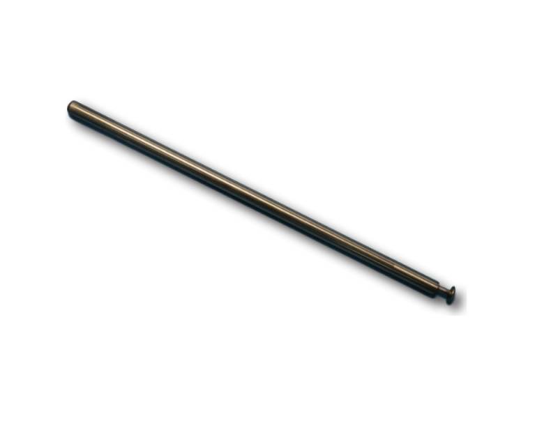 BAC Pool-Abdeckplane Bodenanker versenkbar für aktuellen BAC Rollschutz von BAC