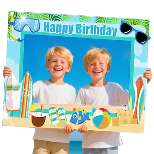 Blauer Pool Party Geburtstag Photo Booth Requisiten Pool Geburtstag Party Zubehör Splish Splash Geburtstags Dekoration Strand Party Zubehör Schwimmbad Sommerparty Geburtstagsdekoration Blauer Pool Party Geburtstag Photo Booth Requisiten Pool Geburtstag Party Zubehör Splish Splash Geburtstags Dekoration Strand Party Zubehör Schwimmbad Sommerparty Geburtstagsdekoration von BACH AND BOUJEE