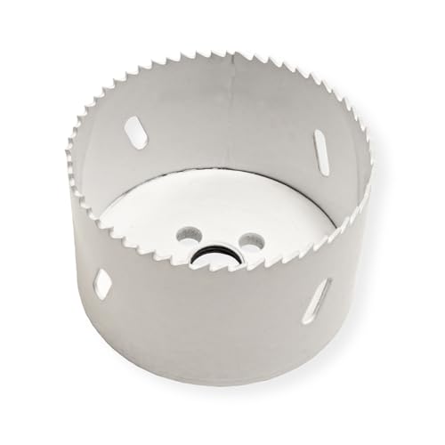 BACHMANN PIX/Due Lochsäge 57mm von BACHMANN