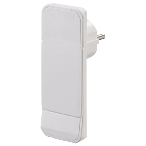 Bachmann 933.009 SMART PLUG von BACHMANN