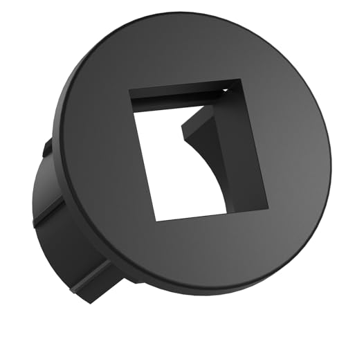 Bachmann 942.000 MINI PIX, Schwarz von BACHMANN