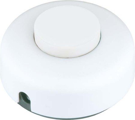 Bachmann Tretzwischenschalter, 924059 von BACHMANN