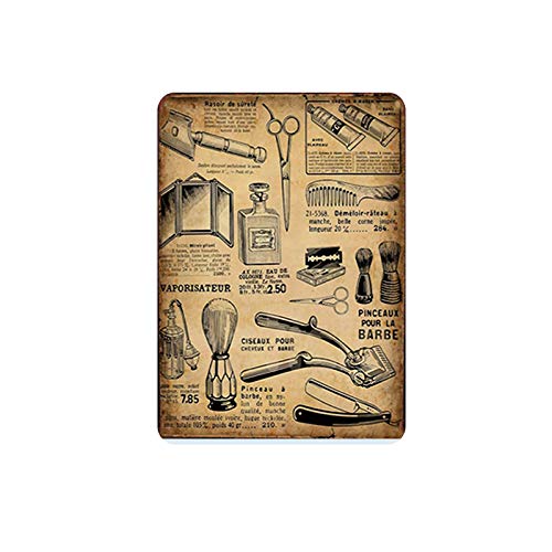 BACK RISE TIN SIGN "No Trespassing-are You Bulletproof Or Just Stupid!?" Warnschild Metall-Blechschilder Blechschilder 20,3 x 30,5 cm Zuhause Schlafzimmer Lounge Esszimmer Küche Kaffee Bar Büro BACK RISE TIN SIGN "No Trespassing-are You Bulletproof Or Just Stupid!?" Warnschild Metall-Blechschilder Blechschilder 20,3 x 30,5 cm Zuhause Schlafzimmer Lounge Esszimmer Küche Kaffee Bar Büro von BACK RISE TIN SIGN
