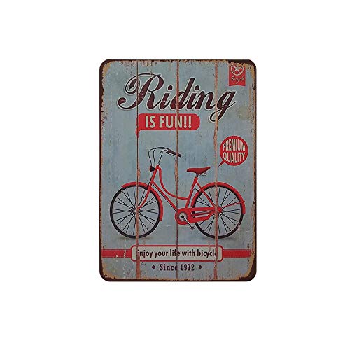 BACK RISE TIN SIGN Warnschild mit Aufschrift "Warning My Sense of Humor Might Hurt Your Feelings", Metall-Blechschilder, Blechschilder, 20,3 x 30,5 cm, Zuhause, Schlafzimmer, Lounge, Esszimmer, Küche BACK RISE TIN SIGN Warnschild mit Aufschrift "Warning My Sense of Humor Might Hurt Your Feelings", Metall-Blechschilder, Blechschilder, 20,3 x 30,5 cm, Zuhause, Schlafzimmer, Lounge, Esszimmer, Küche von BACK RISE TIN SIGN