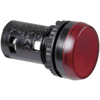 L20SC10L Meldeleuchte Rot 24 v 1 St. - Baco L20SC10L Meldeleuchte Rot 24 v 1 St. - Baco von BACO