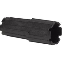 WA0210 Montageschlüssel 1 St. - Baco von BACO