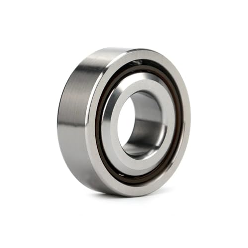 BACYDLPL 1 stücke 20TAC47BSUC10PN7B Maschine High Speed ​​Werkzeug Ball Schraube unterstützung Lager 30TAC62BSUC10PN7B(20TAC47BSUC10PN7B) von BACYDLPL