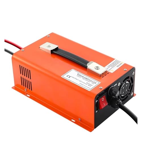 BACYDLPL 1 x 48V 20A 30A 15A Ladegerät 72V 60V 20A 25A 54.6V 20A 58.4V 87.6V 15A 50.4V 67.2V 73V 30A 71.4V.(17.4V) S 71.4 V,15A) von BACYDLPL