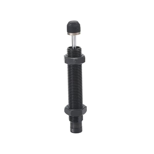 BACYDLPL AC1612-2Hydraulischer Druckpuffer Stoßdämpfer Dämpfer von BACYDLPL