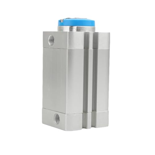 BACYDLPL Anschlagblockierzylinder DFSP20 Serie DFSP-20-10-S DS-PS-F-DF-PF-PA-DFSP-20-15-S(DFSP-20-10-F-PA) von BACYDLPL