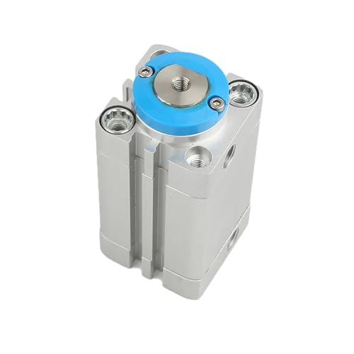 BACYDLPL Anschlagblockierzylinder DFSP50 Serie DFSP-50-20-DFSP-50-25-S(DFSP-50-25-PS-PA) von BACYDLPL
