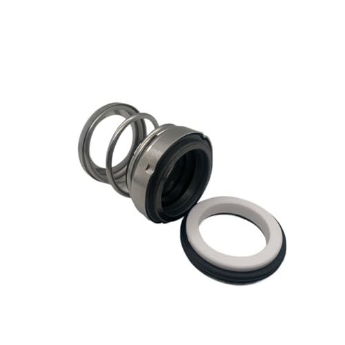 BACYDLPL BIA-33 BIA/33 Gleitringdichtungen - Gummidichtung unter der Wasserpumpe(TC-TC-VIT) von BACYDLPL