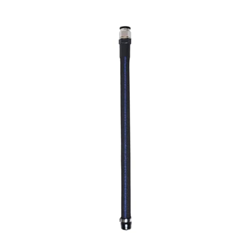 BACYDLPL Druckluftschalldämpfer passend for Flaschenmagnetventil(10) von BACYDLPL