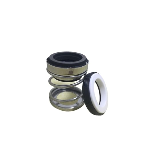 BACYDLPL EA560-2, 560A-2 Gleitringdichtungen for Pumpen mit Wellengröße 2 Zoll(CA-SIC-VIT) von BACYDLPL