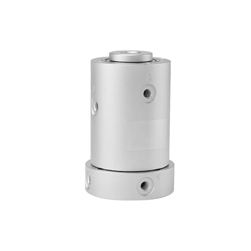 BACYDLPL Festo Typ Drehverschraubung GF-Serie GF-M5-4 GF-1I8-4 GF-M5-8 GF-1I8-8(GF-M5-8) von BACYDLPL