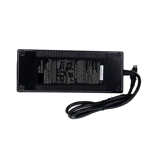 BACYDLPL GST220A GST220A12-R7B GST220A15-R7B GST220A20-R7B GST220A24-R7B GST220A36-R7B GST220A48-R7B GST220A Netzteil(GST220A20-R7B) von BACYDLPL