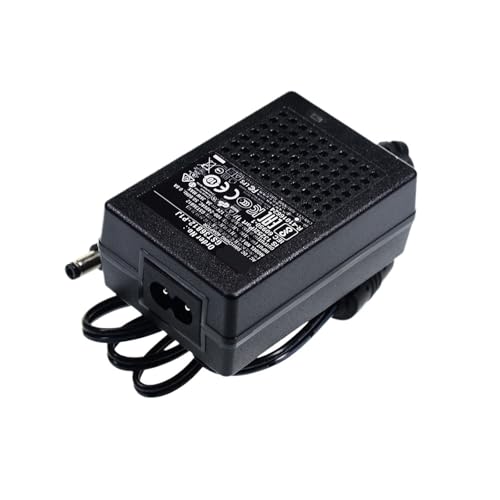 BACYDLPL GST36B GST36B05-P1J GST36B09-P1J GST36B12-P1J GST36B24-P1J(GST36B48-P1J) von BACYDLPL