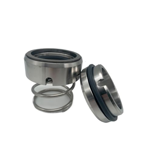 BACYDLPL M37G/65-G9 120-65 Gleitringdichtungen for Pumpen mit Wellengröße 65 mm, M37G-65(TC-TC-VIT) von BACYDLPL