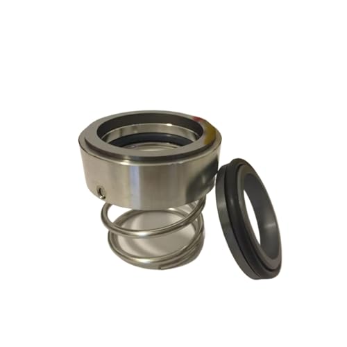 BACYDLPL M37G-38, M37G/38-G9, M37G/38-G6 Gleitringdichtungen for Pumpen mit Wellengröße 38 mm(M37G-38-G9 TC-SiC-V) von BACYDLPL