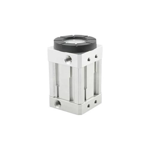 BACYDLPL Magnetischer Saugnapf Magnetzylinder MH/MSeries MHM-16D MHM-25D1 MHM-32D1 MHM-50D2 MHM-16D2 MHM-32D1 MHM-50D(MHM-16D2) von BACYDLPL