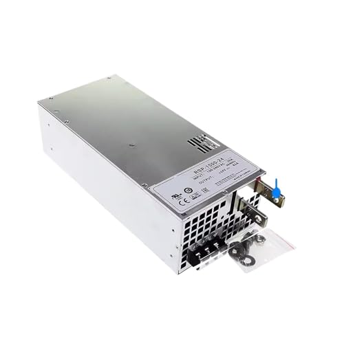 BACYDLPL RSP-1500-5 RSP-1500-12 RSP-1500-15 RSP-1500-24 RSP-1500-27 RSP-1500-48(RSP-1500-5V) von BACYDLPL