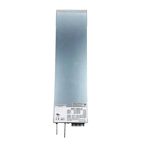 BACYDLPL RSP-1600-12 RSP-1600-24 RSP-1600-27 RSP-1600-36 RSP-1600-48(RSP-1600-24V_1600W) von BACYDLPL