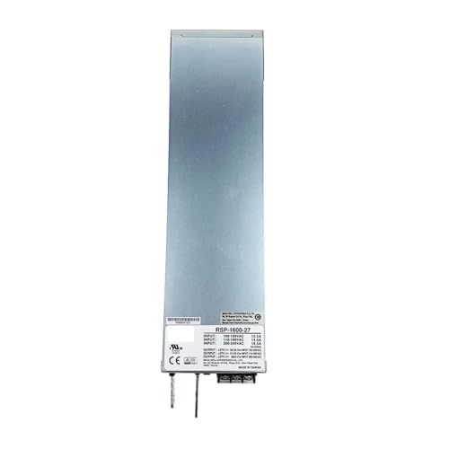BACYDLPL RSP-1600-12 RSP-1600-24 RSP-1600-27 RSP-1600-36 RSP-1600-48(RSP-1600-36V_1600W) von BACYDLPL