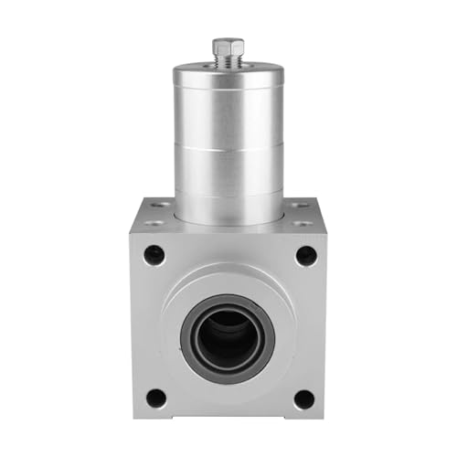 BACYDLPL Spannvorrichtung Spannvorrichtung KP-Serie KP6-180 KPE-12(KPE-8) von BACYDLPL