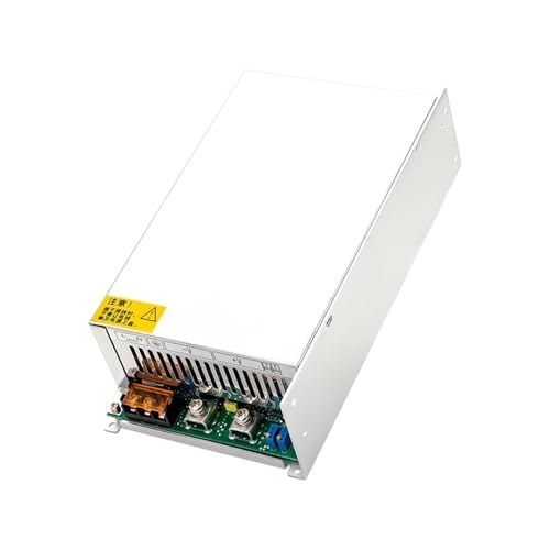 BACYDLPL Stromversorgung 12 V 4 s 24 V 8 s 36 V 12 s 48 V 16 s 60 V 20 s 72 V 24 s 0–102,7 A(0-14.6V 0-102.7A) von BACYDLPL
