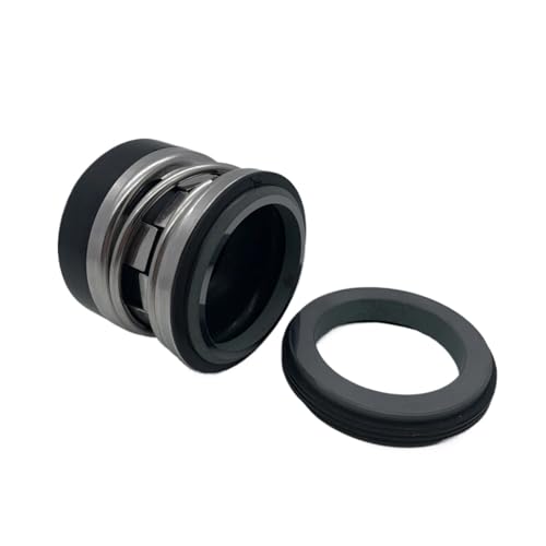 BACYDLPL TJ-0300-K, INT-300-K, 2100-2-30, 2100K-30 (d1 = 30 mm, L3 * = 35,5 mm) Gleitringdichtungen for Pumpen 2100-30(SIC-SIC-VIT (M)) von BACYDLPL