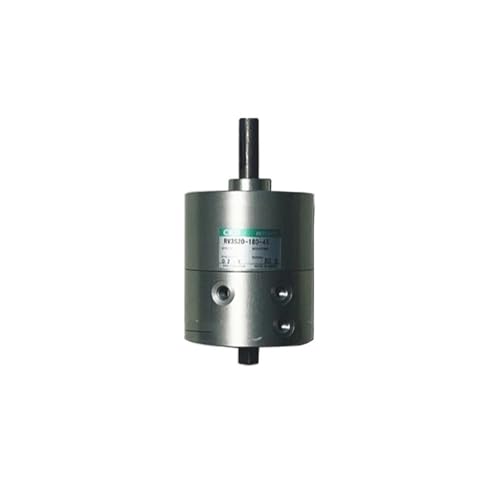 BACYDLPL Zylinder RV3S20-180-45 RV3S10-180-90 RV3S50-180-45 RV3SA20-0-90(RV3SA20-0-90) von BACYDLPL