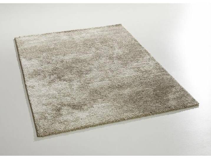 Brücken und Teppiche, Größe 282 (Teppich, 200x290 cm), Natur von BADER