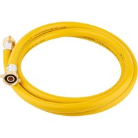 BADfabrik24 Füllschlauch 5m ohne Schlauchhalter BADfabrik24 Füllschlauch 5m ohne Schlauchhalter von BADFABRIK24