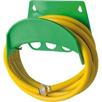 BADfabrik24 Heizungs-Füll-Set mit 5 m Wasserschlauch BADfabrik24 Heizungs-Füll-Set mit 5 m Wasserschlauch von BADFABRIK24