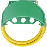 BADfabrik24 Heizungs-Füllset mit 2,5 m Wasserschlauch BADfabrik24 Heizungs-Füllset mit 2,5 m Wasserschlauch von BADFABRIK24