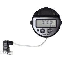 [NEUWERTIG] B-Ware Badger Meter Anzeige Für Durchflusssensoren Fernanzeige Zähler Wasserzähler 3.6 V von BADGER METER