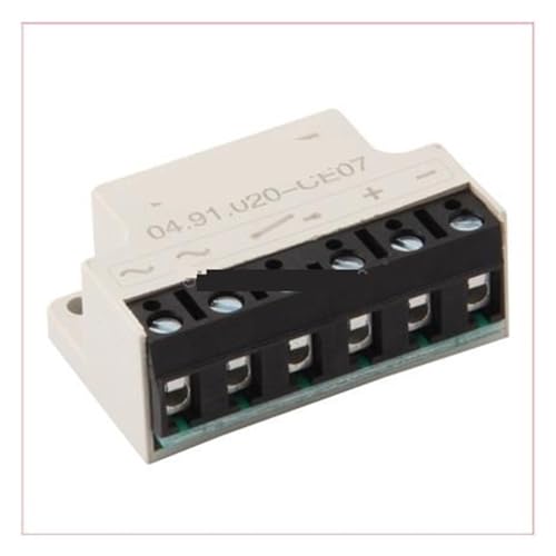 BADIKA 02.91.010-CE07 Keb Rectifier Einweggleichrichter 02.91.020-CE07 04.91.010-CE07 04.91.020-CE07 (Color : KEB 04.91.020-CE07) von BADIKA