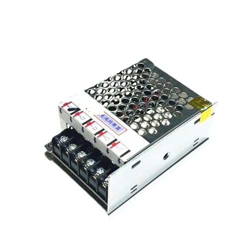 Batterie Equalizer Spannung 84V 72V 60V 48V 12V Batterie-Equalizer 16V/12V Gel-Flutbatterien Spannungsausgleicher(12V X 4S 48V 80AH) von BADIKA