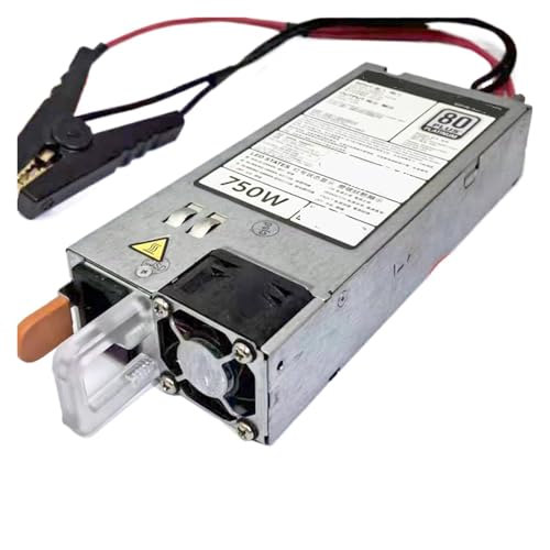 BADIKA Blei-Säure-Batterieladegerät 30A/60A Auto-Motorrad-Ladegerät 12V60A 24V30A for A+G+M Lithium-Blei-Säure LiFePO4-Batterien, Stromspannung einstellbar, Schnellladegerät(2-15V 1-60A) von BADIKA