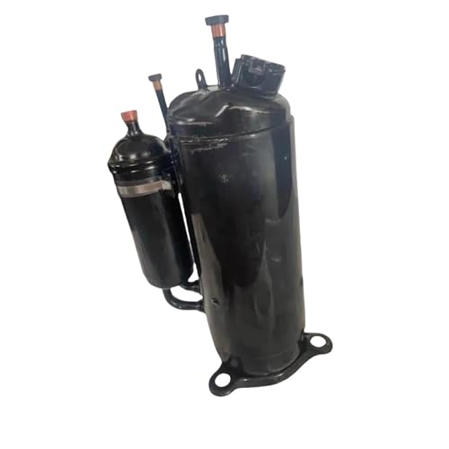 BADIKA Scroll Compressor ASD102RKQA6JT6B GSD102RKQA6JT6B GSD098 Wechselrichter-Klimakompressor(GSD098(180V)) von BADIKA