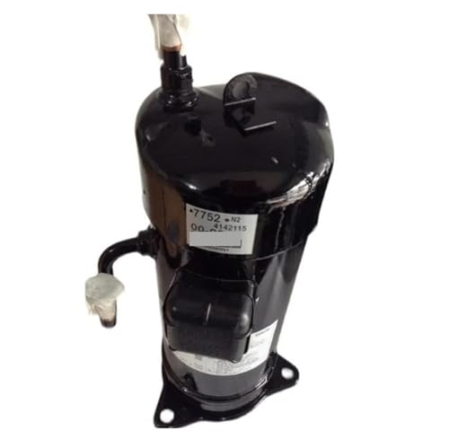 BADIKA Scroll Compressor JT100G-VDL@SC Kältekompressor for Klimaanlagen von BADIKA
