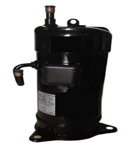 BADIKA Scroll Compressor JT150B-YE Kältekompressor von BADIKA